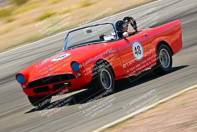 media/May-10-2025-Cobra Club (Sat) [[7b9c5022b1]]/Yellow Group/Session 2 (Turn 3)/